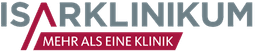 Isarklinikum