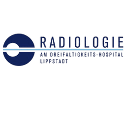 Radiologie Lippstadt